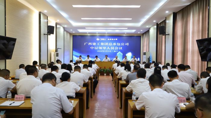 聚会现场。。。。。。。李立云 摄.jpg