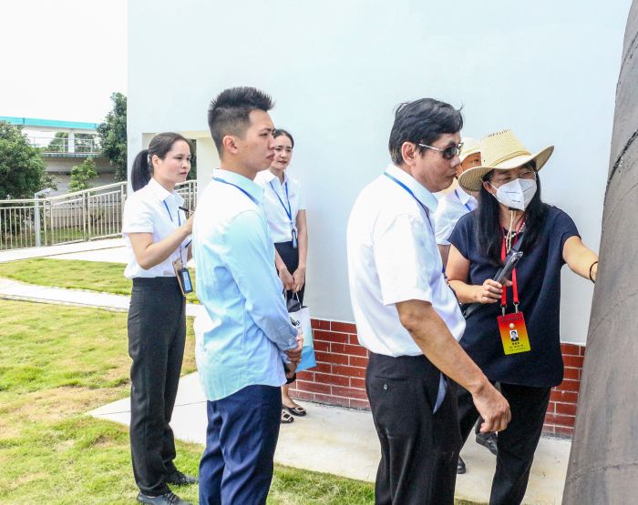 15.3复查项目现场。。。。。。。王莹摄.jpg