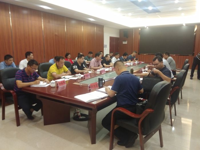 16聚会现场。。。。。。梁丽莲 摄.jpg