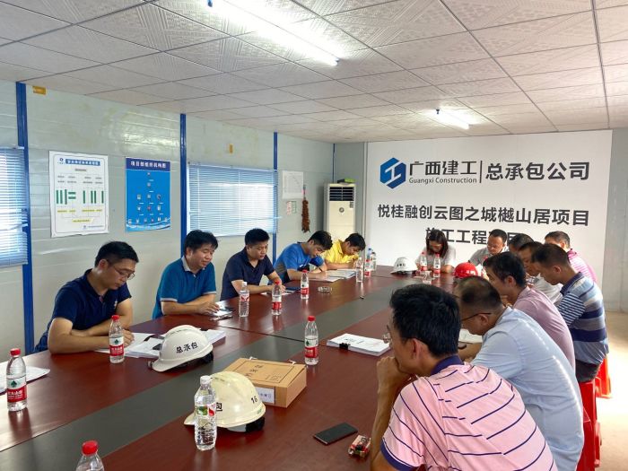 27聚会现场。。。。。张振海 摄.jpg