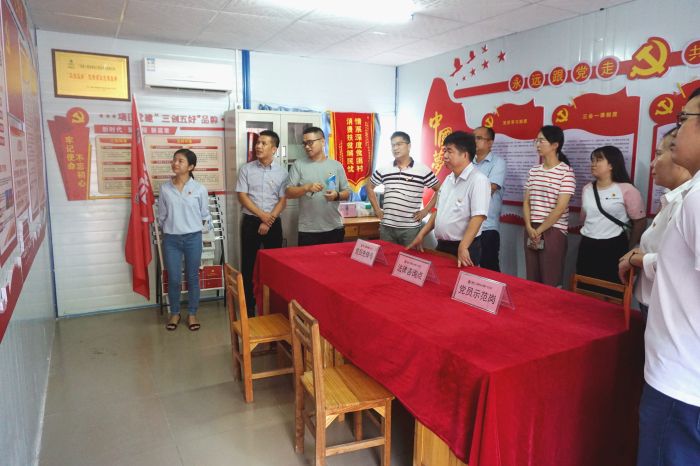 47观摩现场。。。。。。。。谢微旋 摄.jpg