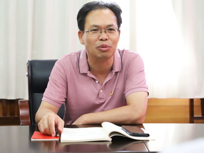 57陈祖训作讲话。。。。。。谭龙 摄.jpg