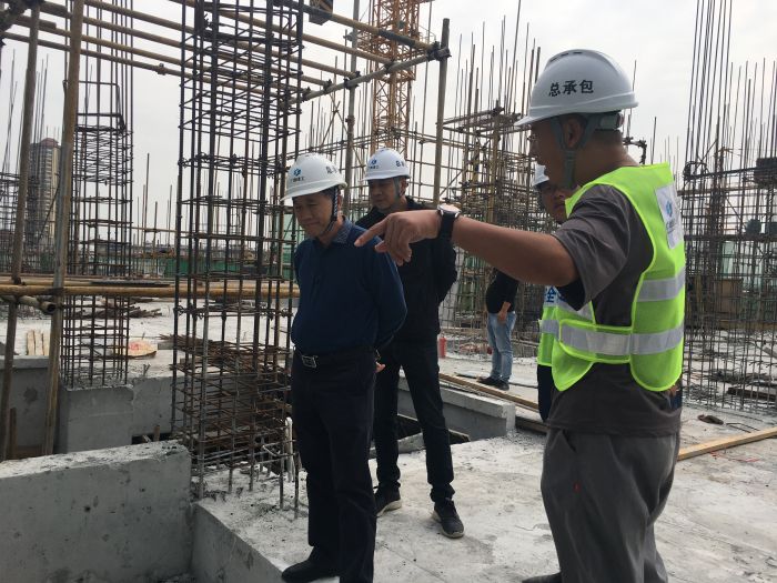 9东方宸院项目调研现场。。。。。。赵云 摄.jpg