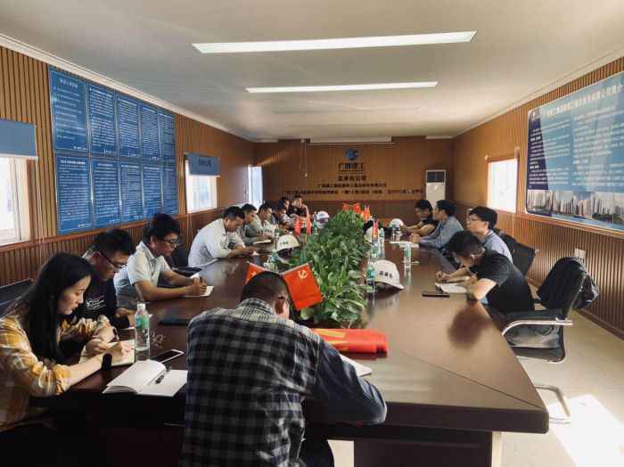 聚会现场。。。。。。。莫杰妃 摄.jpg