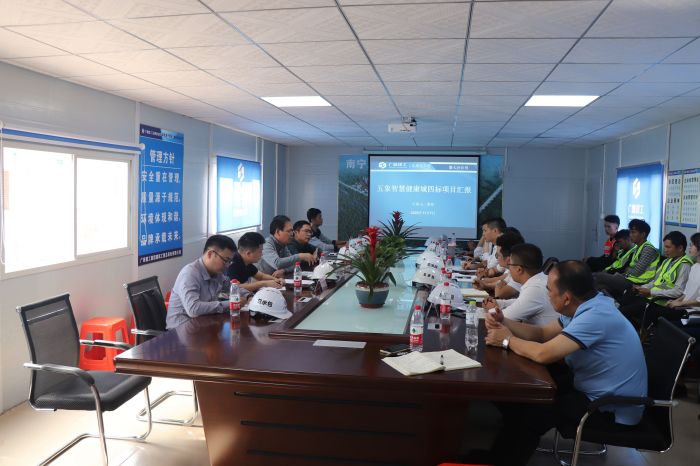 聚会现场。。。。。 杨俊峰 摄.jpg