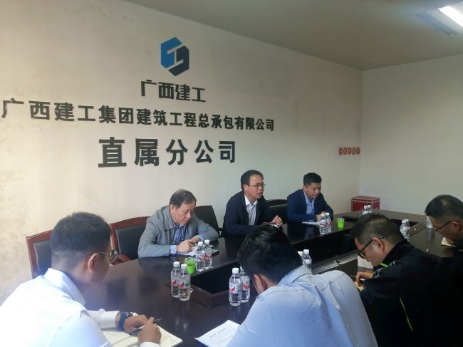 聚会现场。。。。。。。刘萌萌摄.jpg