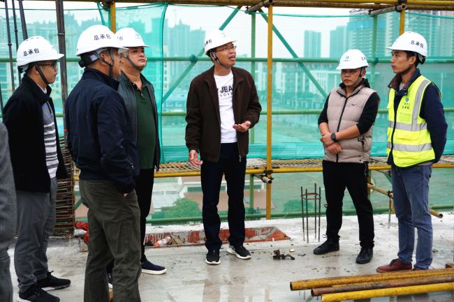 审查现场施工情形。。。。。。。唬；；；；；瓶『 摄.jpg