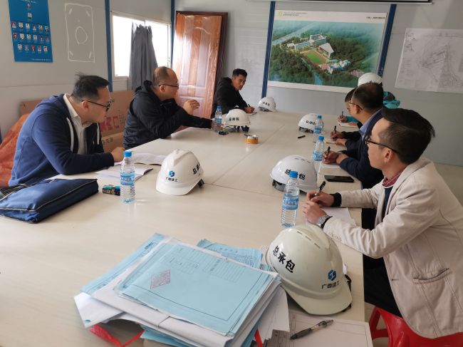 3聚会现场。。。。。冯翔 摄 (2).jpg