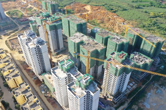 项目B地块形象。。。。。。。。卢瑞阳 摄.jpg