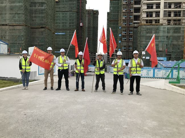 2 海映兰屿小区项目先锋队。。。。。。。。刘世威 摄.jpg