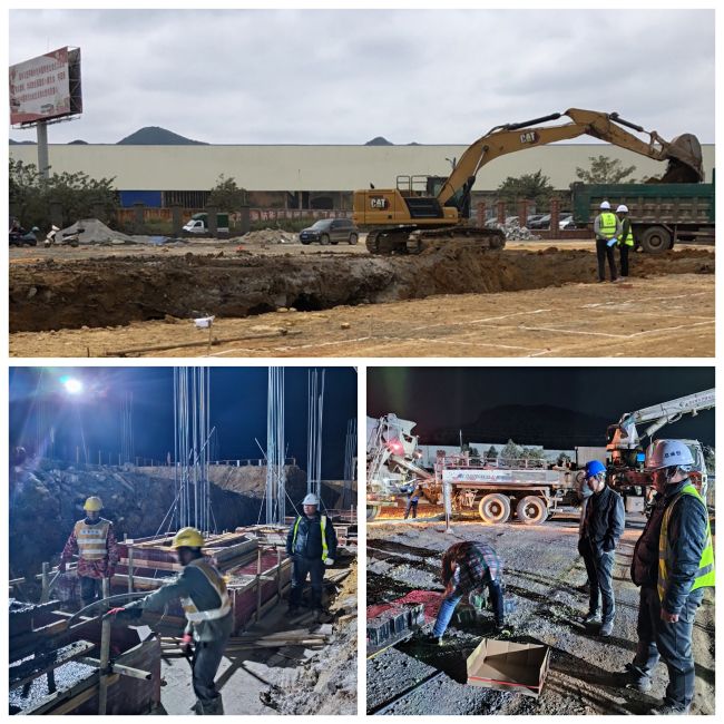 项目赶工忙。。。。。。。。刘斯琦摄.jpg