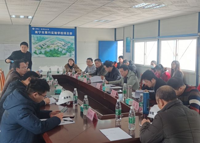 聚会现场。。。。。。。。张润芳 摄.jpg