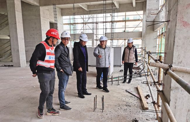 （备。。。。。┫殖〖觳橹傅际┕で樾。。。。。陆大南  摄.jpg