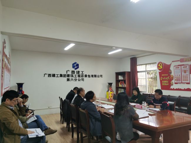 聚会现场。。。。。。。。韦文 摄.jpg