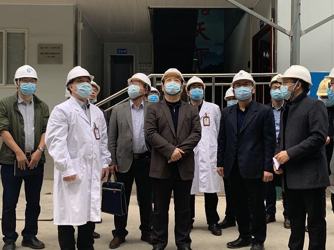 视察项目现场。。。。。。；；；；；；；畦￡ 摄（修图）.jpg