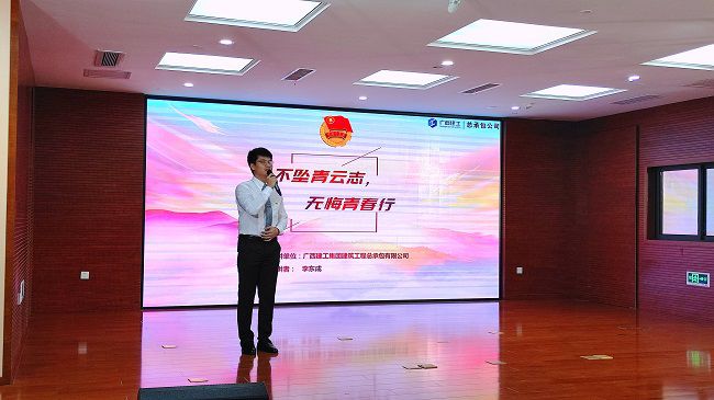 角逐现场。。。。。郑诗宝 摄（修图）.jpg