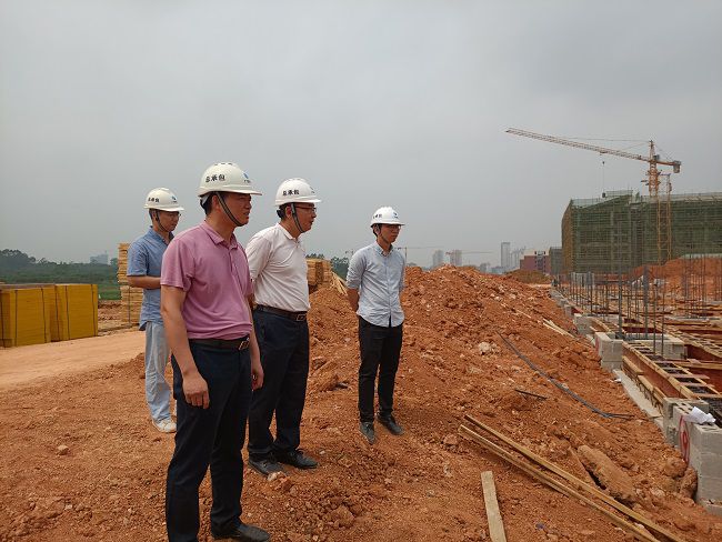 项目现场。。。。。。。。龙兆开 摄（修图）.jpg