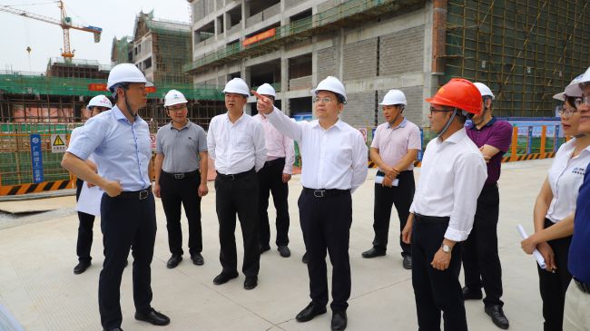 检查现场！！。。。。ㄐ尥迹.jpg