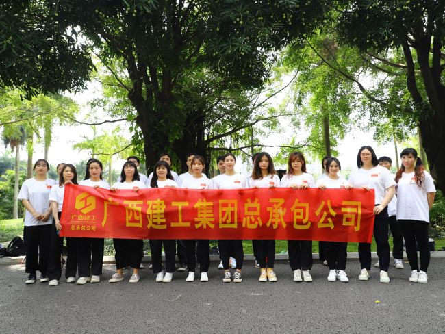 座谈会现场。。。。。。杨桂峰 摄（修图）.jpg