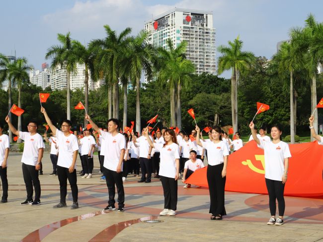 拍摄现。。。。。。ㄐ尥迹 (3).jpg