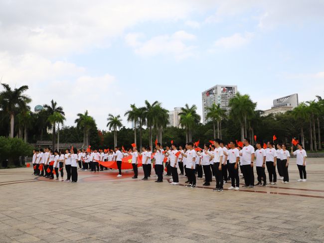 拍摄现。。。。。。ㄐ尥迹 (2).jpg