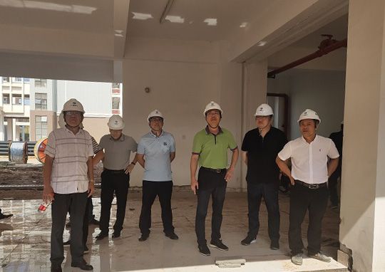 现场指导。。。。。。李斌 摄（修图）.jpg