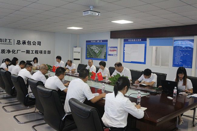 党课现场。。。。。。。。张钊林 摄（修图）.jpg