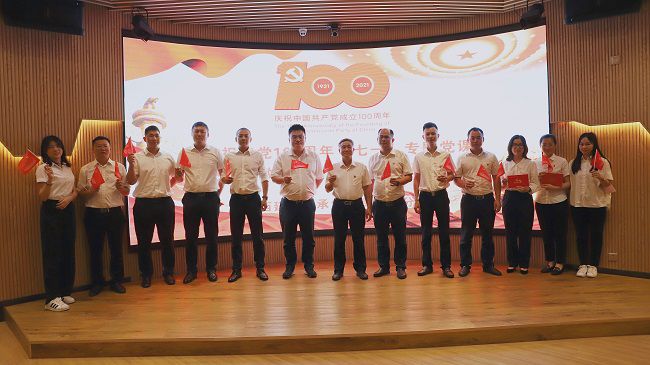 合影。。。。。。卢勤 摄（修图）.jpg