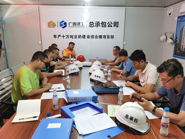 聚会现场。。。。。。。。林劭鸿 摄（修图）.jpg