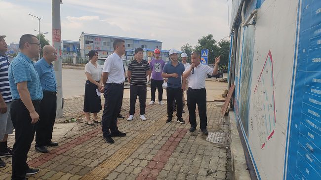 程钊现场相识项目情形。。。。。。。。蓝必峰 摄（修图）.jpg