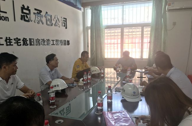 聚会现场。。。。。。李惠芳 摄（修图）.jpg