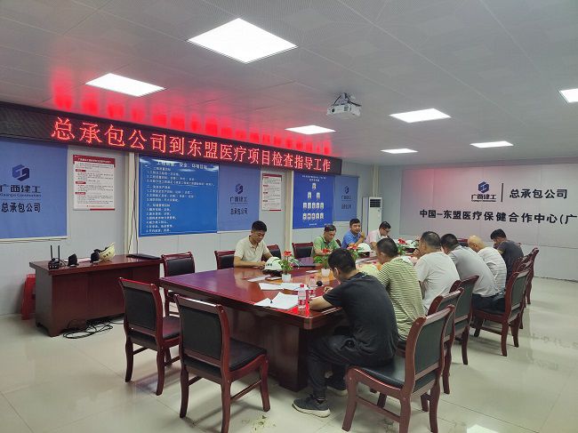 聚会现场。。。。。。。。卢文清 摄（修图）.jpg