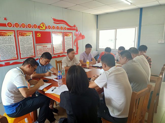 1聚会现场。。。。。。；；；；；；谱似 摄（修图）.jpg