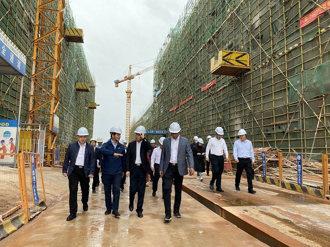 审查项目现场。。。。。ㄐ尥迹.jpg