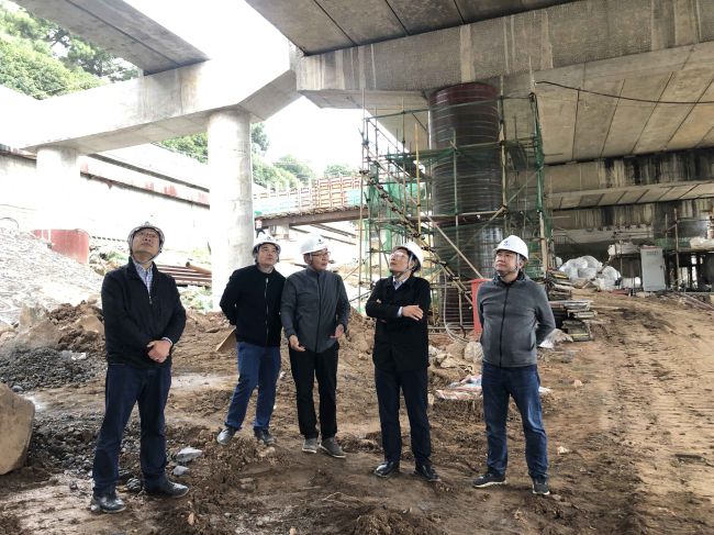 检查现场2。。。。。。林鹏飞 摄（修图）.jpg