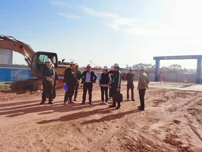 项目现场。。。。。刁世锋 摄（修图）.jpg