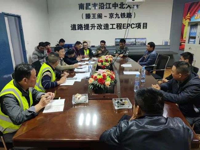 聚会现场。。。。。。林鹏飞 摄（修图）.jpg