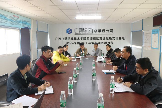 调研会现场。。。。。。。 周煜川 摄（修图）.jpg