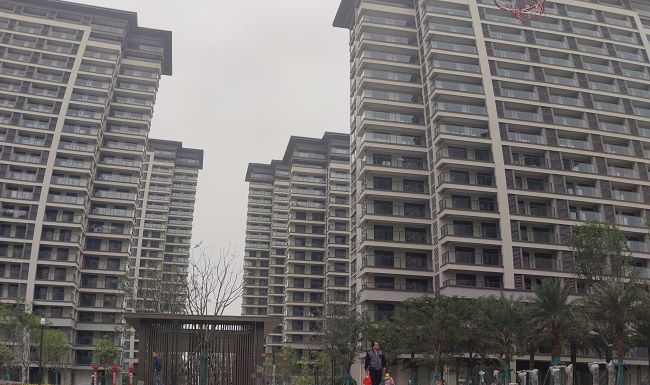 项目建设效果。。。。。。满茂奇 摄（修图）.jpg