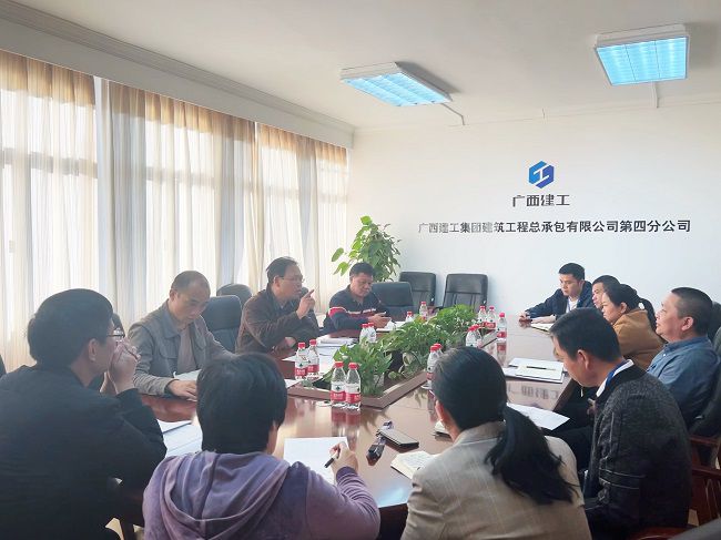 聚会现场。。。。。卢丽君 摄（修图）.jpg