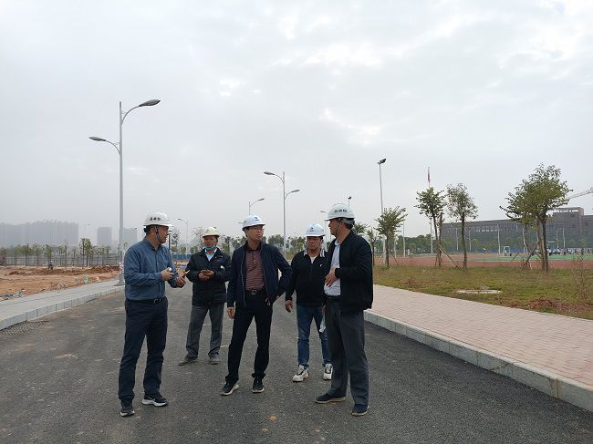 项目现场。。。。。。。。莫杰妃 摄（修图）.jpg