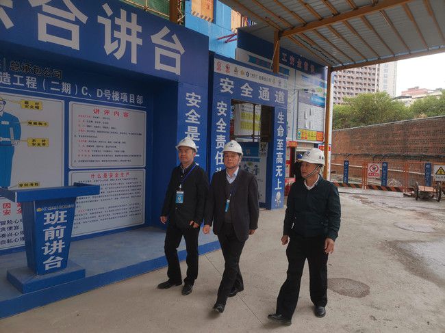 检查现。。。。。。ㄐ尥迹.jpg