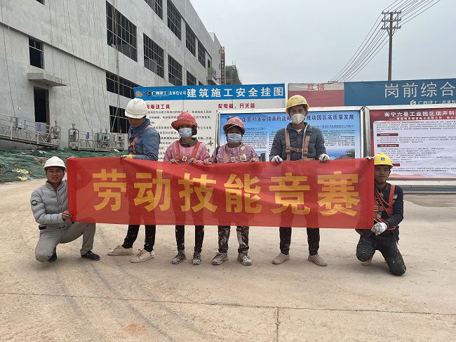 外墙涂料组合影。。。。。。廖之锭 摄（修图）.jpg