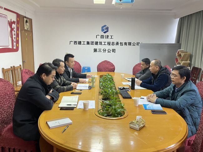 聚会现场。。。。。。王穗 摄（修图）.jpg