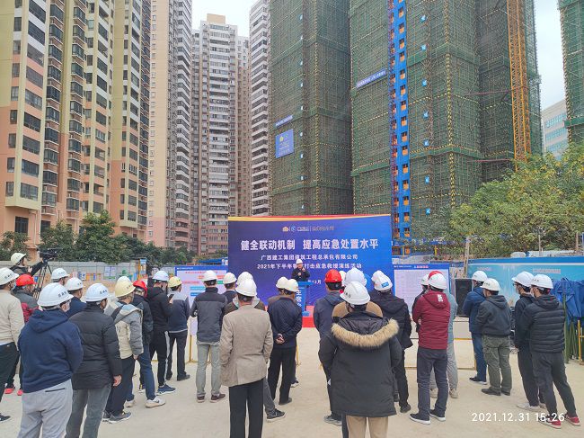 陆煊对应抢救援事情做指示。。。。。。；；；；；；；票ι 摄（修图）.jpg