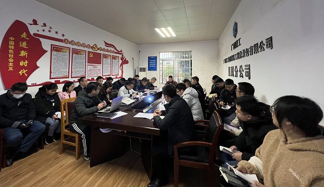 聚会现场。。。。。。。；；；；；；；；畦￡ 摄（修图）.jpg