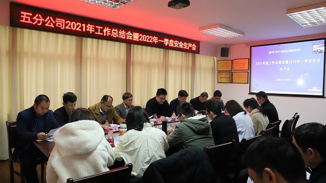 聚会现场。。。。。。。。杨钰 摄（修图）.jpg