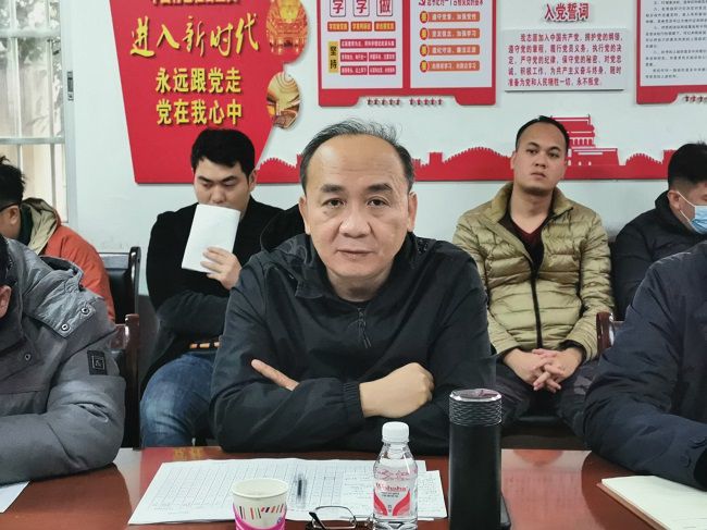 陆烜讲话。。。。。王瑾贞 摄（修图）.jpg