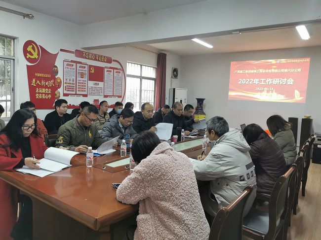 聚会现场。。。。。王瑾贞 摄（修图）.jpg