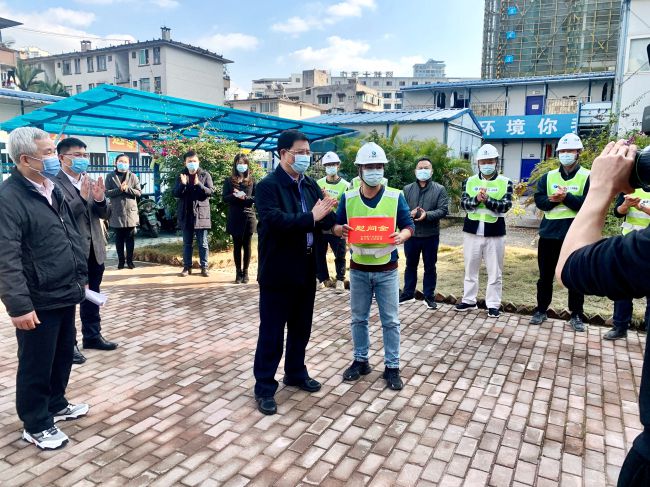 活动现场。。。。。莫铠嫣 摄 (修图).jpg